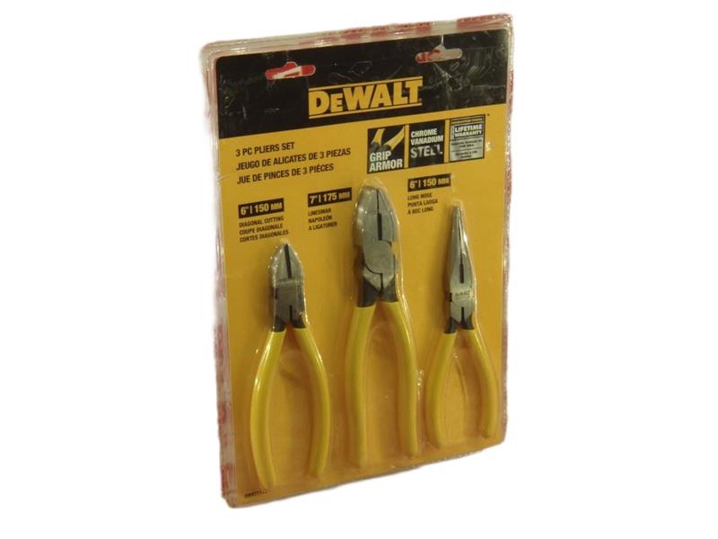 DWHT71784L by STANLEY BLACK & DECKER