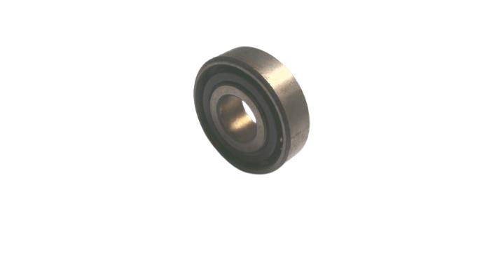7100-KR by SKF