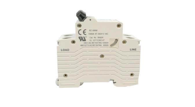 LS ELECTRIC 0627041963