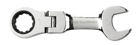 9558 by APEX TOOLS