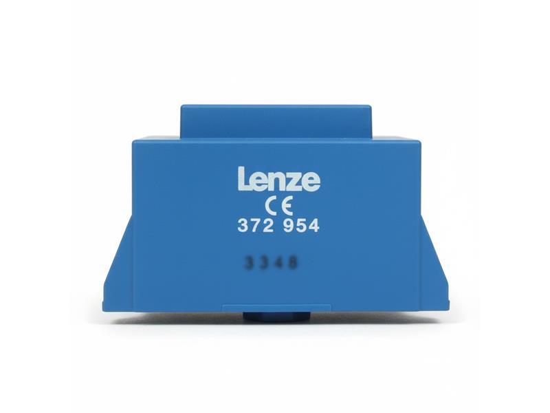 LENZE 00372954