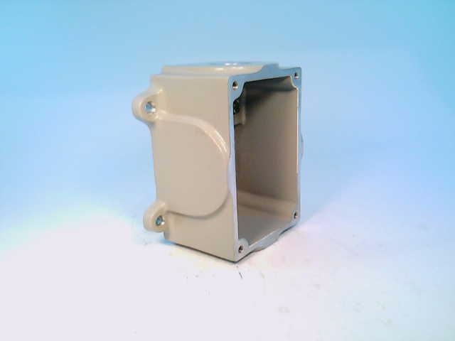 MARECHAL ELECTRIC SA MB334