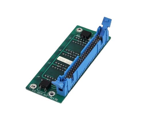 AUTOCON 415-0609-901