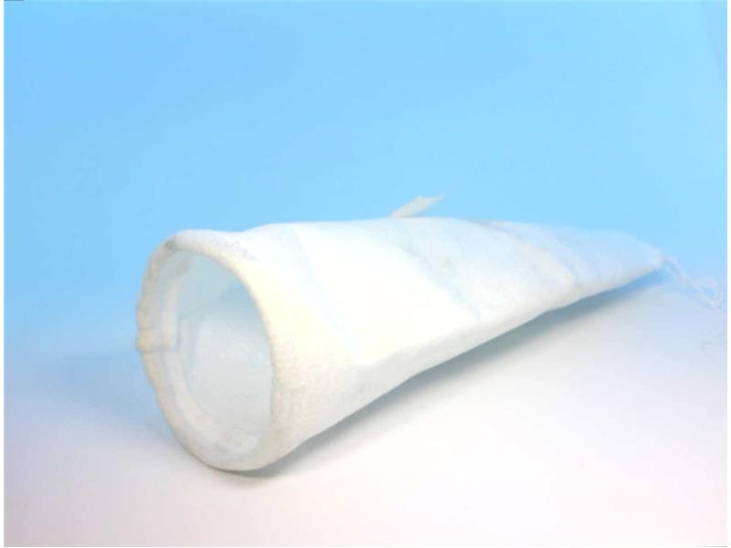 PALL CORPORATION BPEIG25P4SB