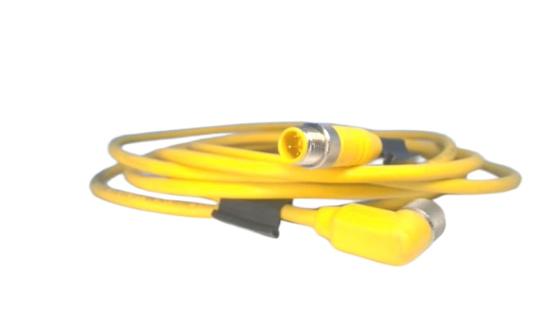 BELDEN RST 4-RKWT 4-602/3M