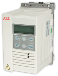 ASEA BROWN BOVERI ACS143-1K1-1-U
