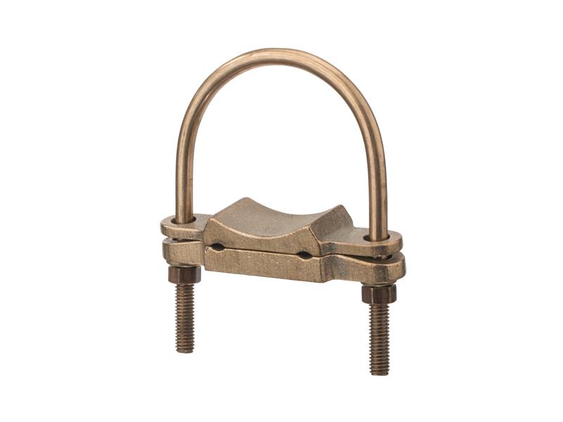 NSI INDUSTRIES UC-242