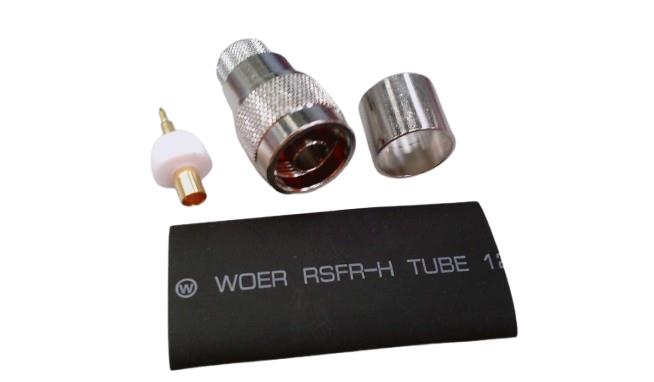 TERRAWAVE CON-07-600