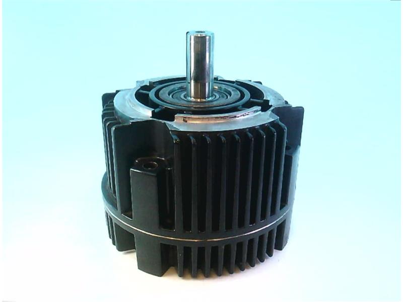 ALTRA INDUSTRIAL MOTION 5370-273-214