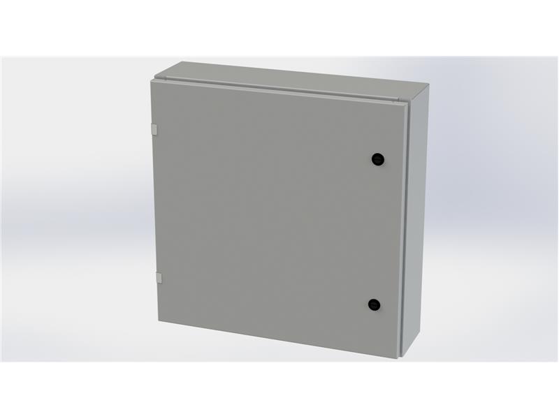 SAGINAW SCE-24EL2406LP