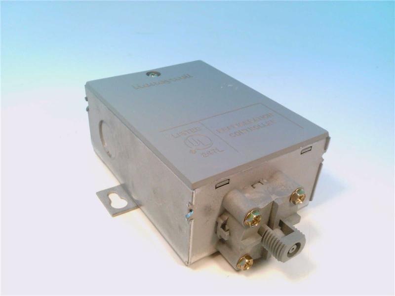 HONEYWELL P658A-1013-2