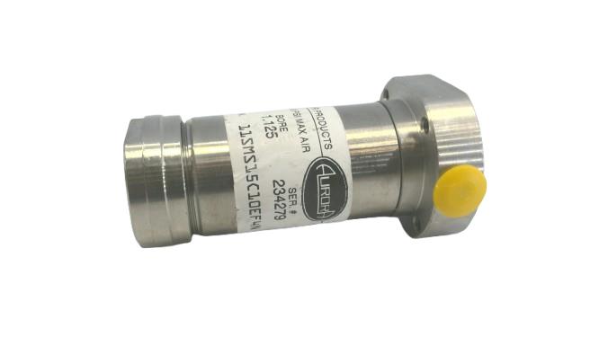 AURORA AIR PRODUCTS 11SMS15C10EF4N