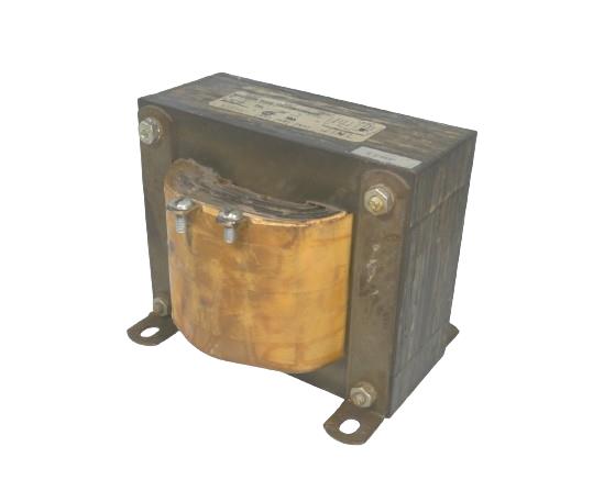 636-2491 by PIONEER POWER SOLUTIONS