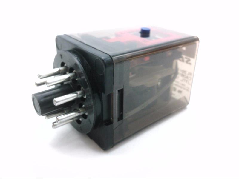 TE CONNECTIVITY RL-201-012