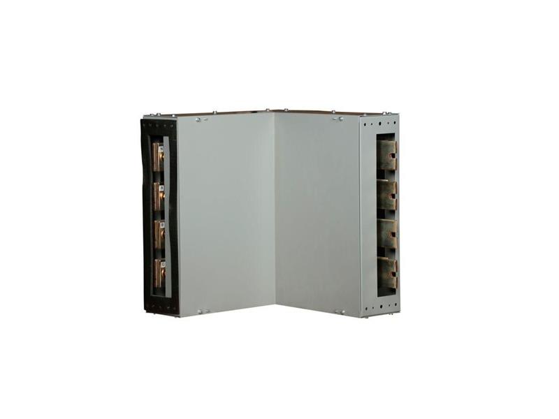 3MMEB16R by EATON CORPORATION