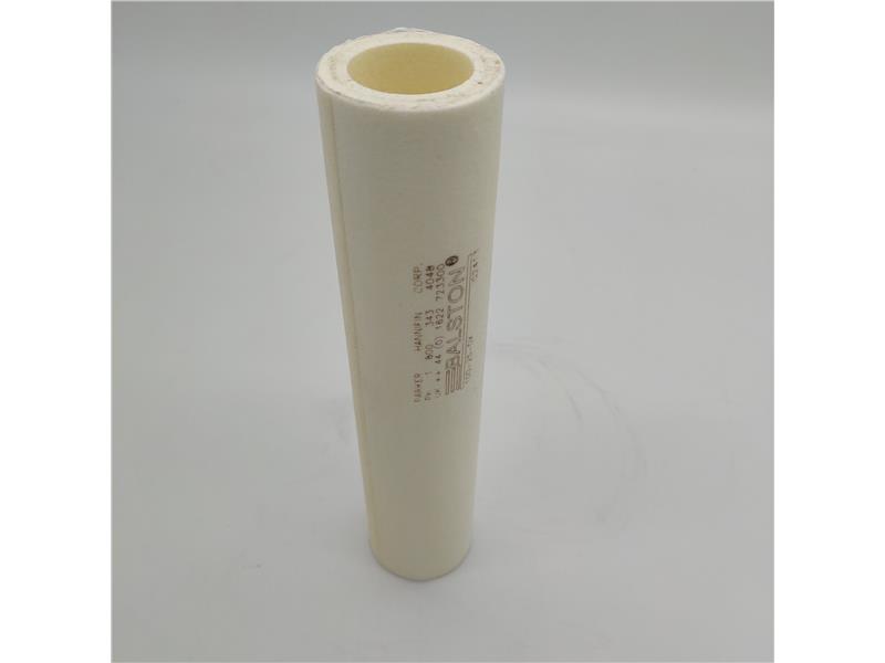 PARKER 100-25-DX-EACH