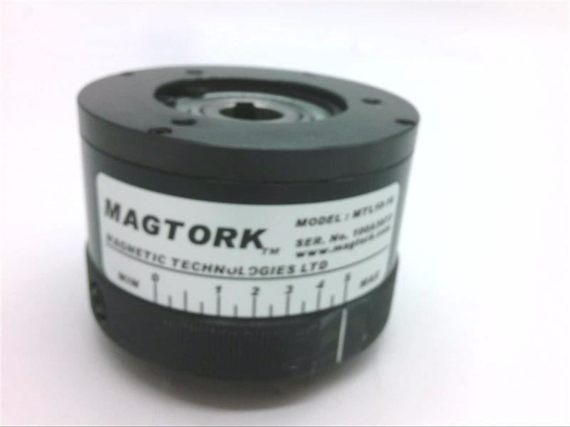 MAGNETIC TECHNOLOGIES MTL10-16