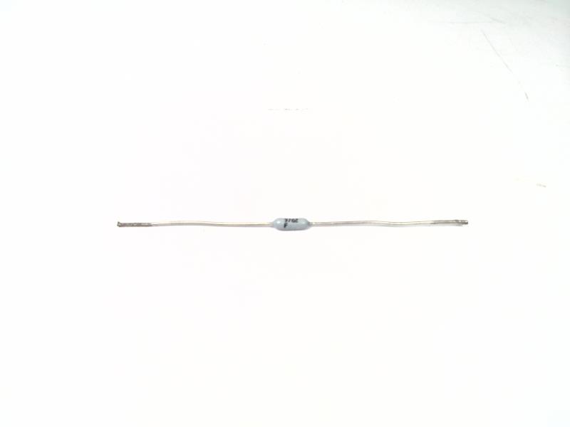 VISHAY RN55C9762FB14