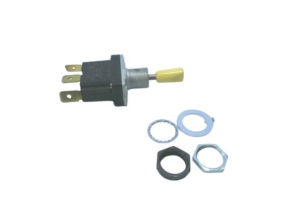 HONEYWELL 31NT391-1-B08