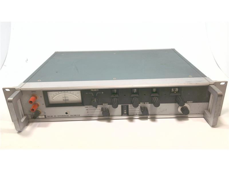 8914R by ABB THOMAS & BETTS