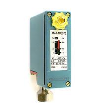 SCHNEIDER ELECTRIC XMJ-A0707