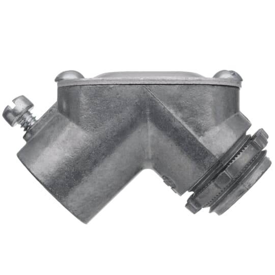 ABB THOMAS & BETTS TL211-1