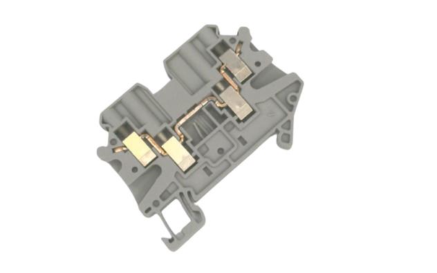 EATON CORPORATION UT44WIRE