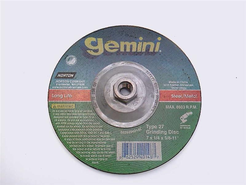 SAINT GOBAIN 66252940148