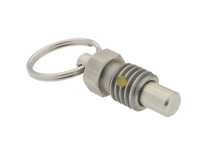 SPR50-PT-G by GIBRALTAR PRODUCTS