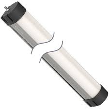 BANNER ENGINEERING WLB92X1100PWMQ