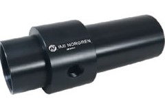 NORGREN NDF56-VSES-M01