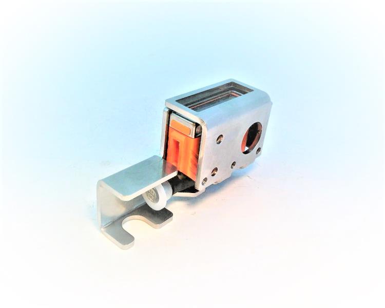 EFECTOR O5S-OOKG/US100/3D-O5S51A