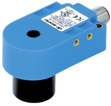 DI-SORIC IRDB 6 PSOK-IBS