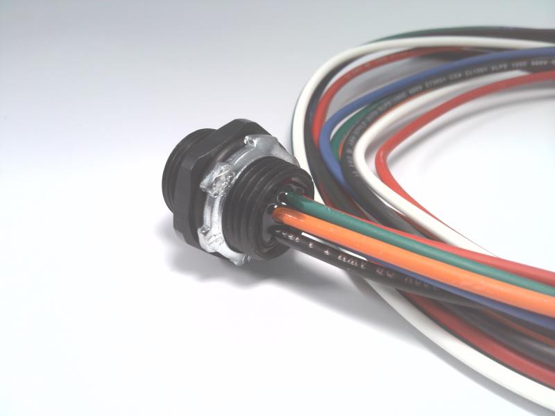 TPC WIRE & CABLE 84561
