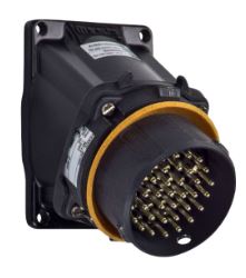 MARECHAL ELECTRIC SA 36-C9003