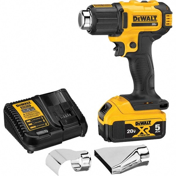 DCE530P1 by STANLEY BLACK & DECKER
