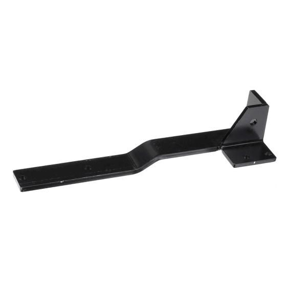 WELBILT G01182-01-5