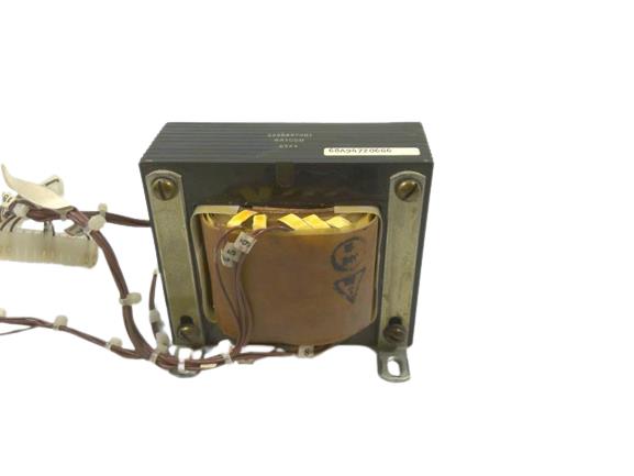 68A947206G6 by GENERAL ELECTRIC