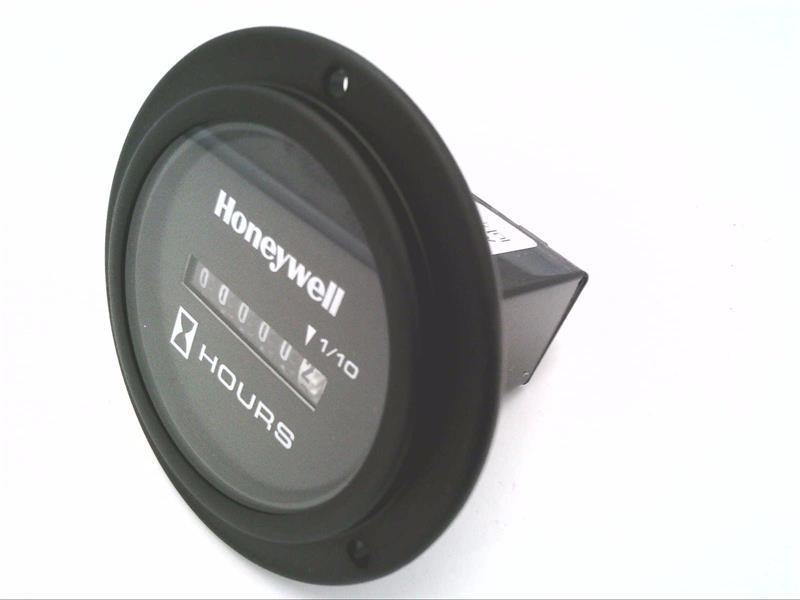 HONEYWELL 20017
