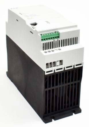 DE1-348D5NN-N20N by EATON CORPORATION