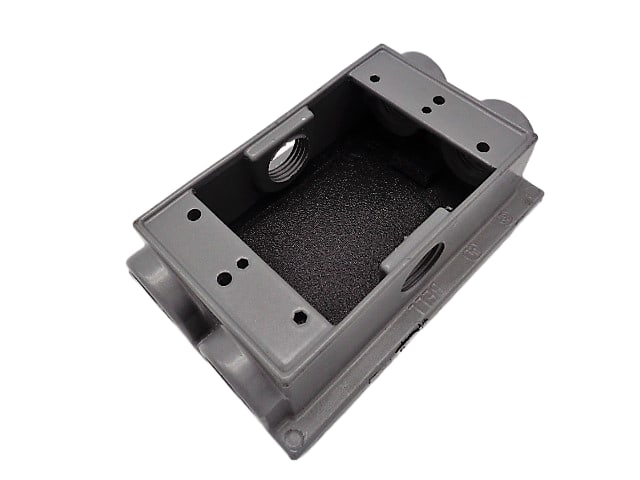 HUBBELL 5400-0