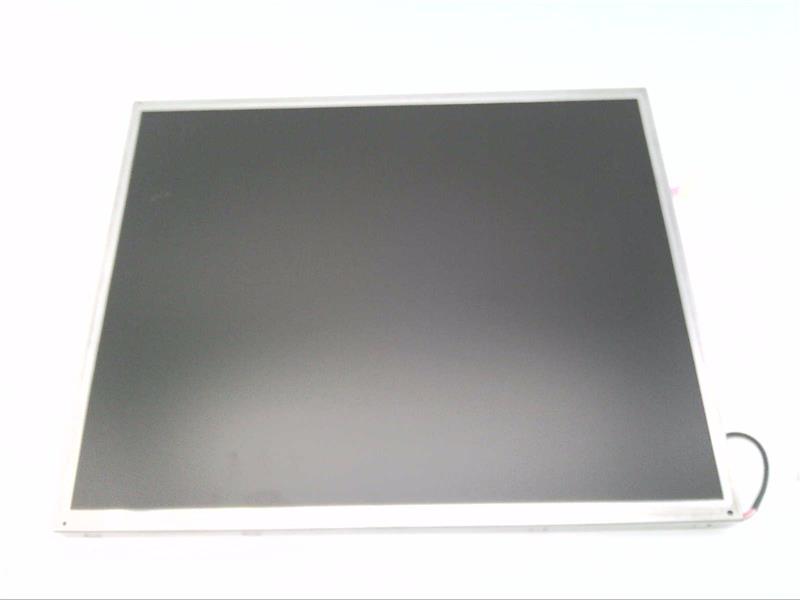 AU OPTRONICS M170EN05 V.5R