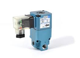 MAC VALVES INC 250B-221JJ