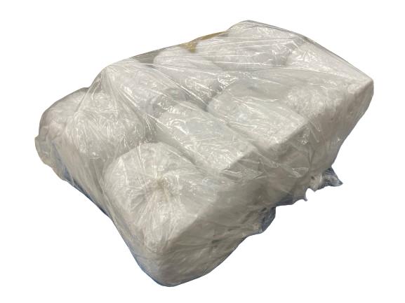 CT INTERNATIONAL SCPL500