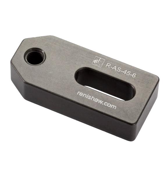 RENISHAW R-AS-45-6