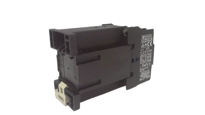 SCHNEIDER ELECTRIC LP1-D1210-BD