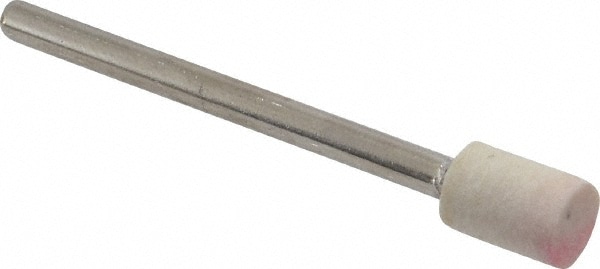 DIVINE BROTHERS B2-H