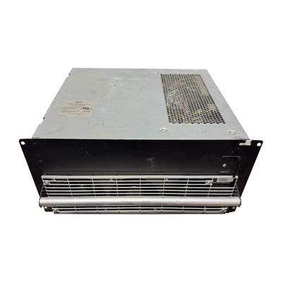 SCHNEIDER ELECTRIC SYSW40KF
