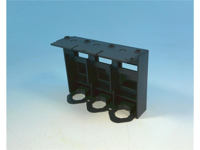 SCHNEIDER ELECTRIC LV433683