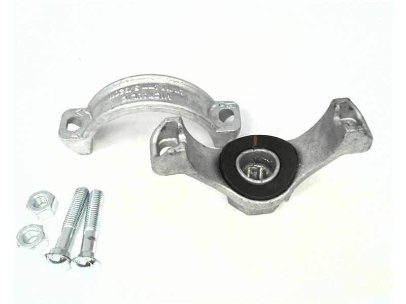 VICTAULIC 920N-T-4X3/4